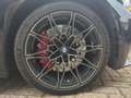 BMW M3 3.0 xDrive Competition M Zwart - thumbnail 23