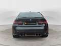 BMW M3 3.0 xDrive Competition M Zwart - thumbnail 5