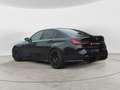 BMW M3 3.0 xDrive Competition M Zwart - thumbnail 4