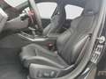 BMW M3 3.0 xDrive Competition M Zwart - thumbnail 10