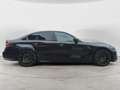 BMW M3 3.0 xDrive Competition M Zwart - thumbnail 7