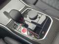BMW M3 3.0 xDrive Competition M Zwart - thumbnail 13