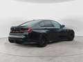BMW M3 3.0 xDrive Competition M Zwart - thumbnail 6