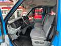 Ford Transit Pritsche DK 2,2 TDI Bleu - thumbnail 13