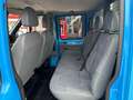 Ford Transit Pritsche DK 2,2 TDI Bleu - thumbnail 14