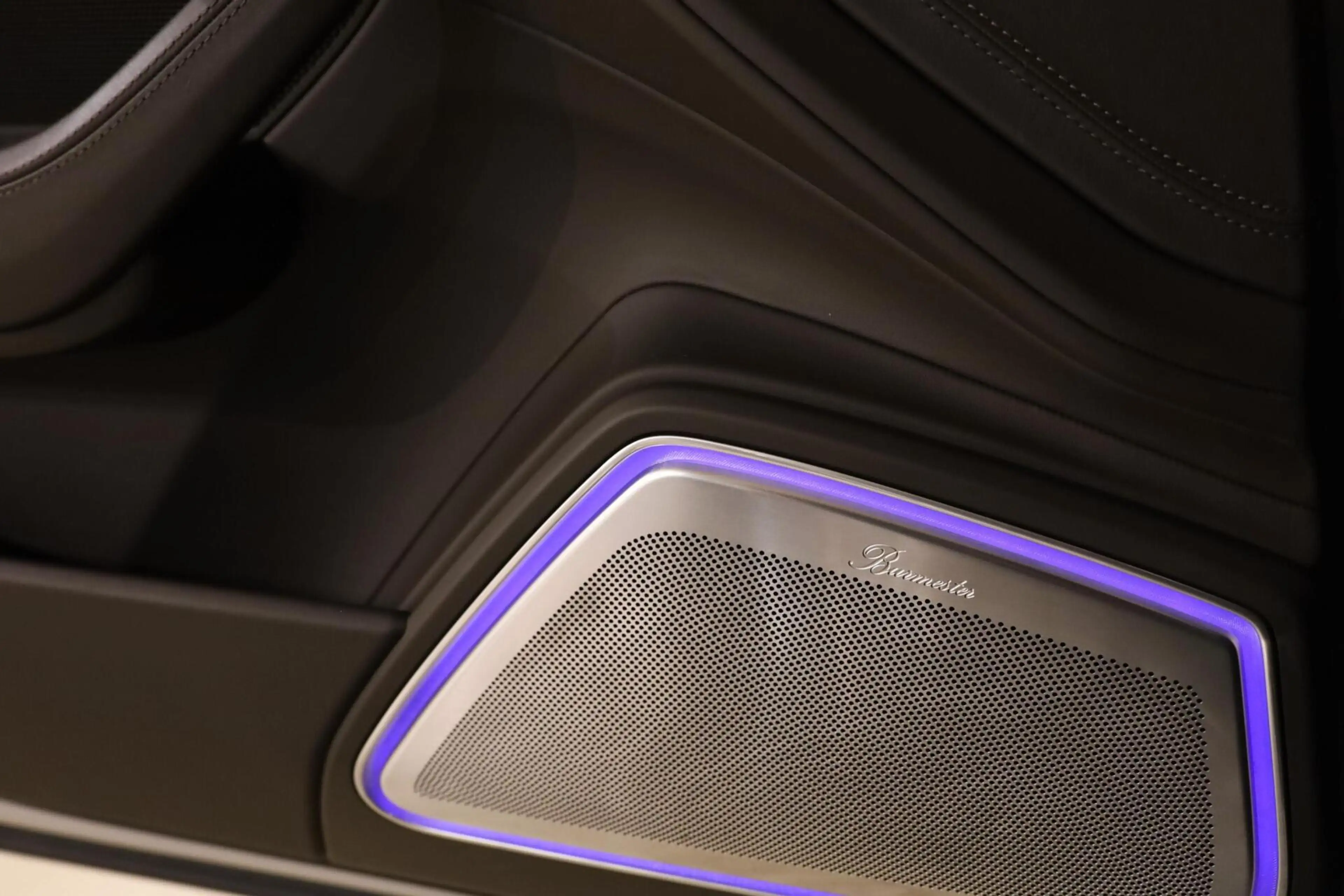 Porsche Panamera Sport Turismo 4.0 Turbo S E-Hybrid|Keramisch| — photo 20