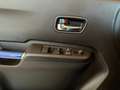 Suzuki Ignis 1.2 Dualjet Hybrid Allgrip Comfort+ Schwarz - thumbnail 9