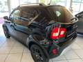 Suzuki Ignis 1.2 Dualjet Hybrid Allgrip Comfort+ Noir - thumbnail 4