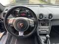 Porsche Cayman 2.7 Nero - thumbnail 12