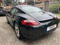 Porsche Cayman 2.7 Nero - thumbnail 7