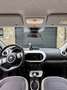 Renault Twingo Twingo SCe 70 Start Noir - thumbnail 11