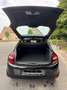 Renault Twingo Twingo SCe 70 Start Noir - thumbnail 6