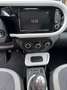 Renault Twingo Twingo SCe 70 Start Noir - thumbnail 7
