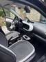 Renault Twingo Twingo SCe 70 Start Noir - thumbnail 10