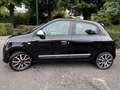 Renault Twingo Twingo SCe 70 Start Noir - thumbnail 3
