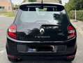 Renault Twingo Twingo SCe 70 Start Noir - thumbnail 4