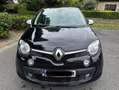 Renault Twingo Twingo SCe 70 Start Noir - thumbnail 5