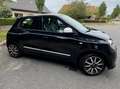 Renault Twingo Twingo SCe 70 Start Noir - thumbnail 1