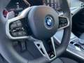 BMW 330 e xDrive A M-Sportpaket Navi|PDC|MFL|AHK|SHZ Zwart - thumbnail 15