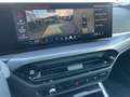 BMW 330 e xDrive A M-Sportpaket Navi|PDC|MFL|AHK|SHZ Zwart - thumbnail 18