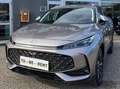 MG HS HS 1.5 Luxury auto Grigio - thumbnail 3