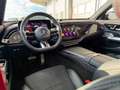 Mercedes-Benz E 53 AMG E AMG 53 T 4 Matic+ Aut. Schwarz - thumbnail 37