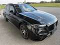 Mercedes-Benz E 53 AMG E AMG 53 T 4 Matic+ Aut. Schwarz - thumbnail 11