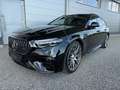 Mercedes-Benz E 53 AMG E AMG 53 T 4 Matic+ Aut. Schwarz - thumbnail 2