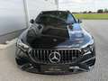 Mercedes-Benz E 53 AMG E AMG 53 T 4 Matic+ Aut. Schwarz - thumbnail 8