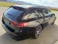 Mercedes-Benz E 53 AMG E AMG 53 T 4 Matic+ Aut. Schwarz - thumbnail 26