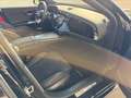 Mercedes-Benz E 53 AMG E AMG 53 T 4 Matic+ Aut. Schwarz - thumbnail 41