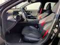Mercedes-Benz E 53 AMG E AMG 53 T 4 Matic+ Aut. Schwarz - thumbnail 27