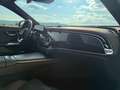 Mercedes-Benz E 53 AMG E AMG 53 T 4 Matic+ Aut. Schwarz - thumbnail 42
