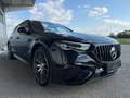 Mercedes-Benz E 53 AMG E AMG 53 T 4 Matic+ Aut. Schwarz - thumbnail 10