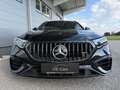 Mercedes-Benz E 53 AMG E AMG 53 T 4 Matic+ Aut. Schwarz - thumbnail 6