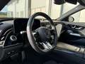Mercedes-Benz E 53 AMG E AMG 53 T 4 Matic+ Aut. Schwarz - thumbnail 30