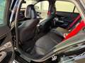 Mercedes-Benz E 53 AMG E AMG 53 T 4 Matic+ Aut. Schwarz - thumbnail 39