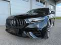 Mercedes-Benz E 53 AMG E AMG 53 T 4 Matic+ Aut. Schwarz - thumbnail 4