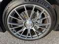 Mercedes-Benz E 53 AMG E AMG 53 T 4 Matic+ Aut. Schwarz - thumbnail 19