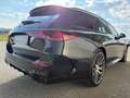 Mercedes-Benz E 53 AMG E AMG 53 T 4 Matic+ Aut. Schwarz - thumbnail 23