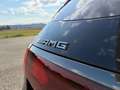 Mercedes-Benz E 53 AMG E AMG 53 T 4 Matic+ Aut. Schwarz - thumbnail 24