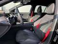 Mercedes-Benz E 53 AMG E AMG 53 T 4 Matic+ Aut. Schwarz - thumbnail 28