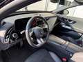 Mercedes-Benz E 53 AMG E AMG 53 T 4 Matic+ Aut. Schwarz - thumbnail 29