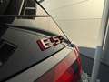 Mercedes-Benz E 53 AMG E AMG 53 T 4 Matic+ Aut. Schwarz - thumbnail 25