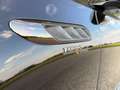 Mercedes-Benz E 53 AMG E AMG 53 T 4 Matic+ Aut. Schwarz - thumbnail 20