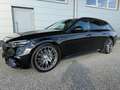 Mercedes-Benz E 53 AMG E AMG 53 T 4 Matic+ Aut. Schwarz - thumbnail 17