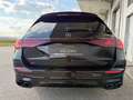 Mercedes-Benz E 53 AMG E AMG 53 T 4 Matic+ Aut. Schwarz - thumbnail 22