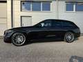 Mercedes-Benz E 53 AMG E AMG 53 T 4 Matic+ Aut. Schwarz - thumbnail 18