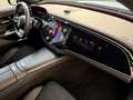 Mercedes-Benz E 53 AMG E AMG 53 T 4 Matic+ Aut. Schwarz - thumbnail 43