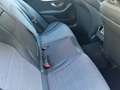 Mercedes-Benz C 180 Autom.+Navi+LED+Teilleder+SHZ+BT+PDC Argent - thumbnail 15